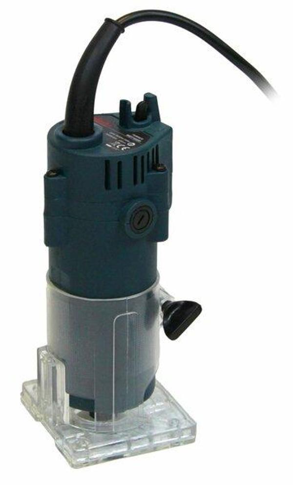 Wonder Formika Traşlama 500W - Image 1