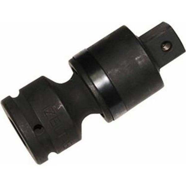 İzeltaş 3/4'' Havalı Lokma Mafsal 108mm - Image 1