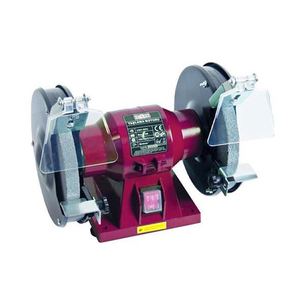 Attlas ATG 175 Taş Motoru 350 Watt - Image 1
