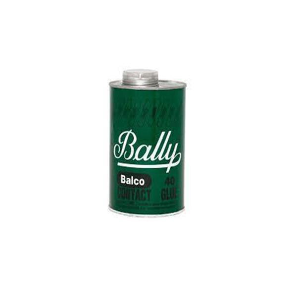 Bally B40 Yapıştırıcı 400gr Yeşil - Image 1