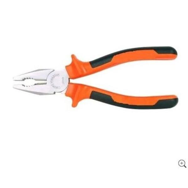 Freed Kombine Pense 180 mm - Image 1