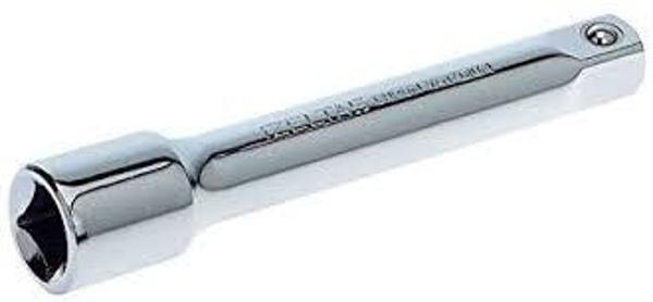 İzeltaş Lokma Ara Kol 100 1/4" - Image 1