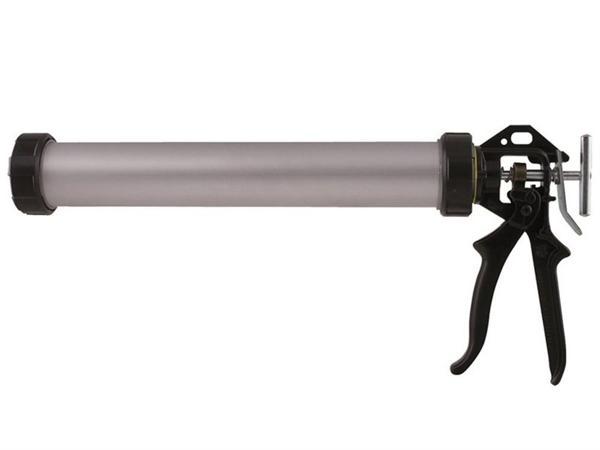 Sosis Silikon Tabancası 600ml - Image 1