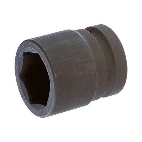 ELTA 1/2" Havalı Lokma Anahtarı 14mm - Image 1