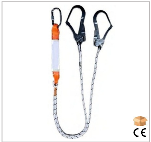 Lanyard 1.2 Metre - Image 1