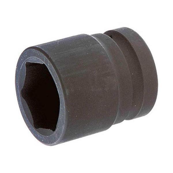 ELTA 1/2" Havalı Lokma Anahtarı 27mm - Image 1