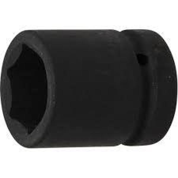 ELTA 3/4" Havalı Lokma Anahtar 41mm - Image 1