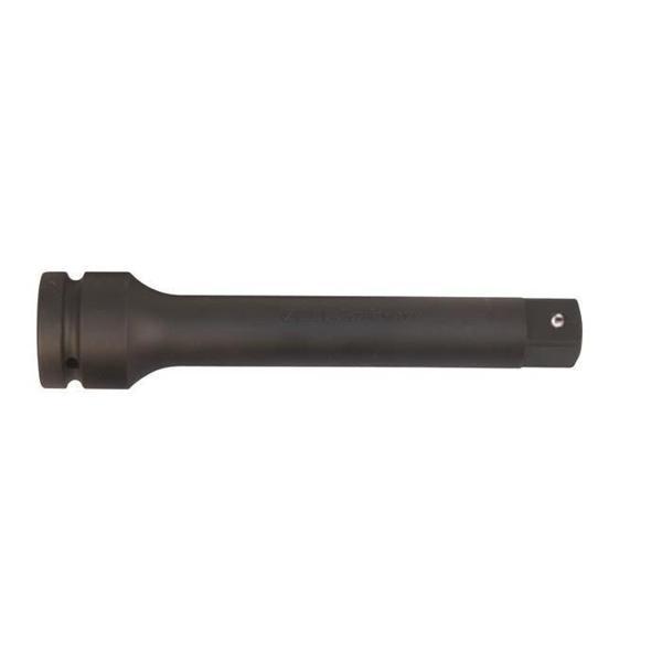 ELTA 3/4" Havalı Lokma Ara Kol 330mm - Image 1