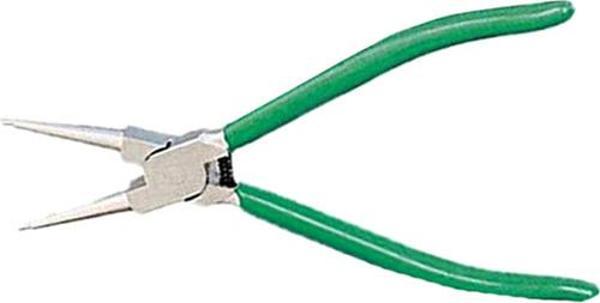 ELTA İç Düz Segman Pensesi 180mm - Image 1