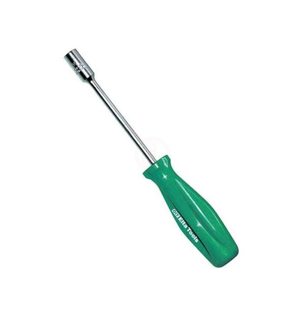 ELTA Lokma Uçlu Tornavida 9mm - Image 1