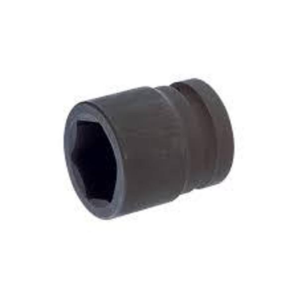 İzeltaş 1'' Altı Köşe Havalı Lokma Anahtar 55 mm - Image 1