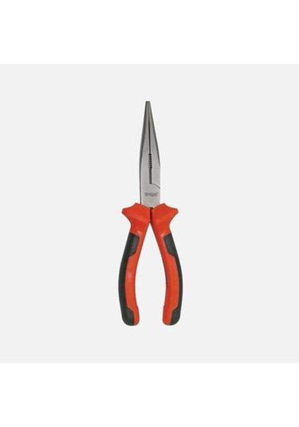 ROTHENBERGER 0003168 Kargaburun Pensesi 200mm - Image 1