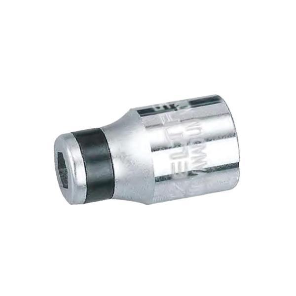 İzeltaş 1/2'' Bits Tutucu Lokma - Image 1