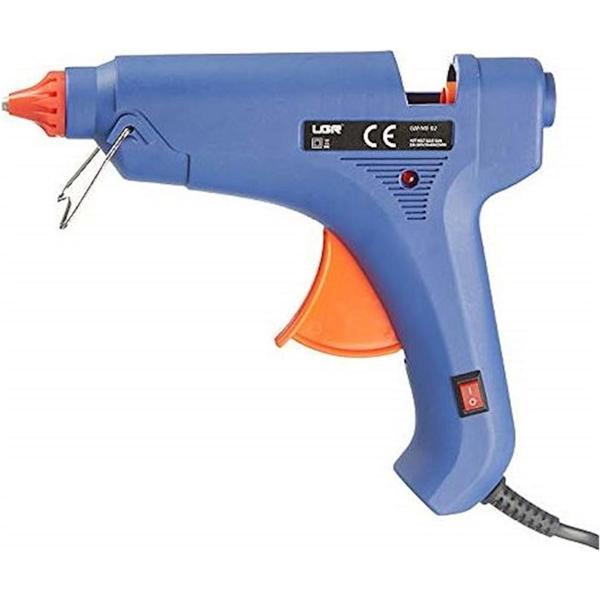 Ugr Mum Silikon Tabancası 60 Watt - Image 1