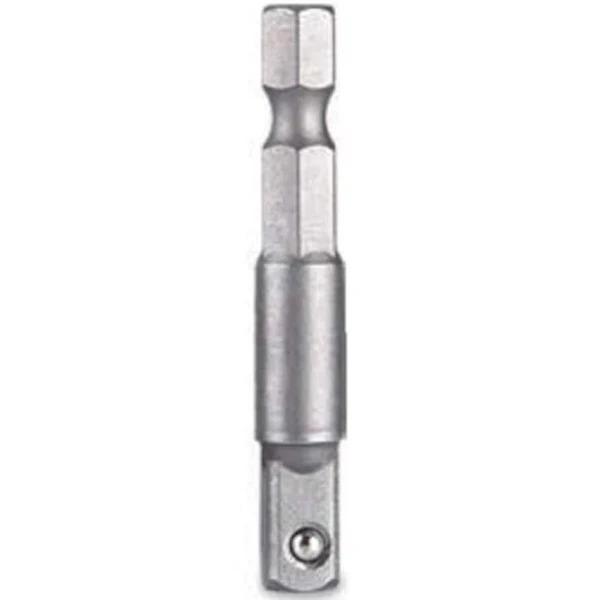 İthal SDS Plus Lokma Adaptör 1/2 - 73mm - Image 1