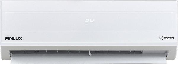 Finlux 18000 A++ Enerji Sınıfı Inverter R32 Klima - Image 1