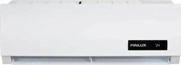 Finlux  A++ 12000 Btu Duvar Tipi Inverter Klima - Image 1