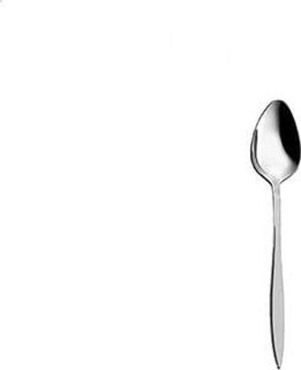 Luna Cucina Lorena Çay Kaşık - Image 1