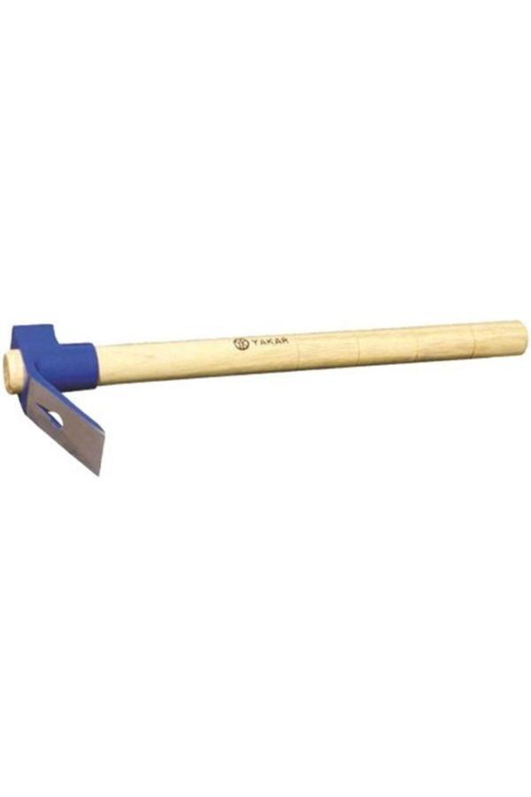 Yakar Saplı Keser 1. Kalite - Image 1