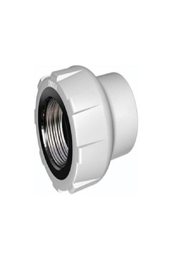 Fırat Pprc 25 Mm-3/4" Iç Dişli Rakor - Image 1