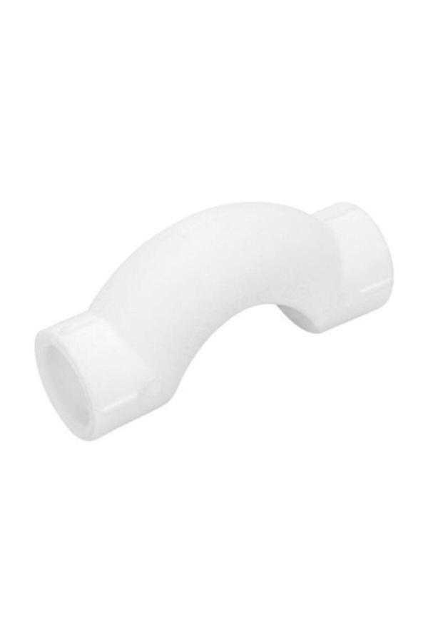 Fırat Pprc C Kavis 25 Mm Temiz Su ( 3 Adet ) - Image 1