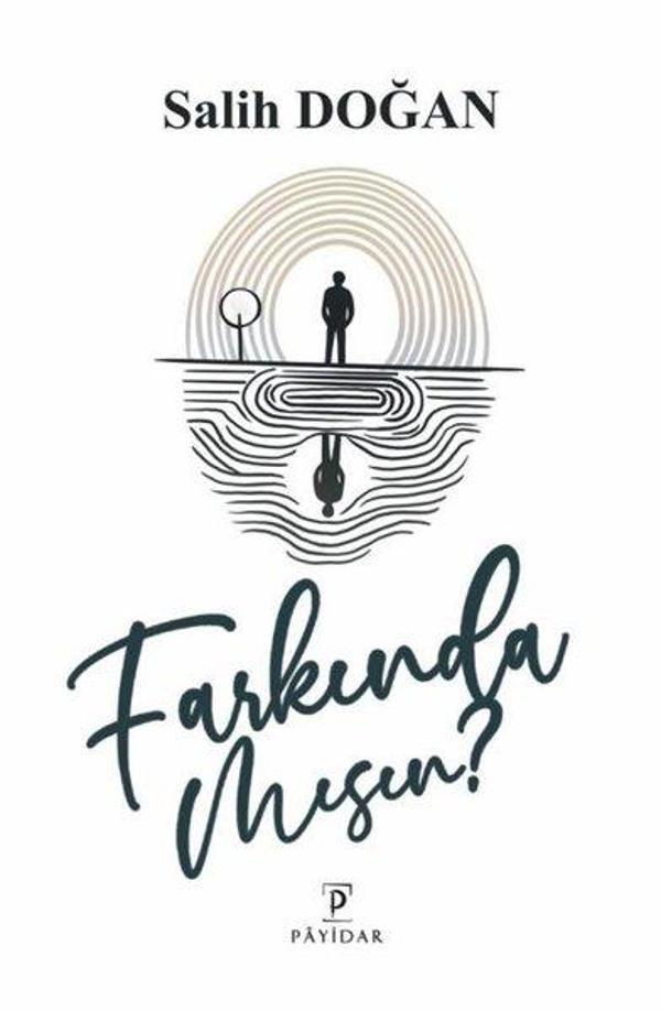 Farkında mısın? - Payidar - Image 1