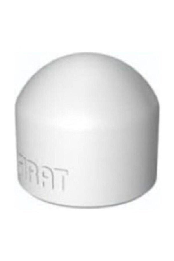 Fırat Pprc Kapama Başlığı 32 Mm Temiz Su ( 5 Adet ) - Image 1