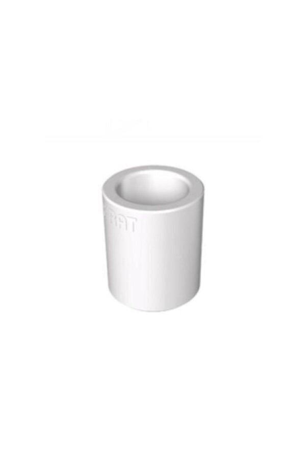 Fırat Pprc Manşon 32 Mm Temiz Su ( 5 Adet ) - Image 1