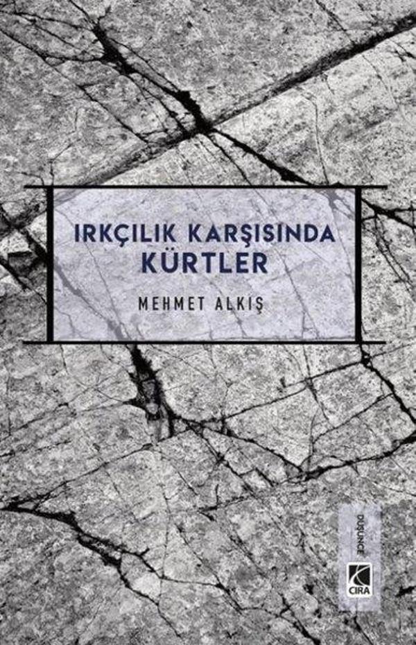 Irkçılar Karşısında Kürtler - Çıra Yayınları - Image 1