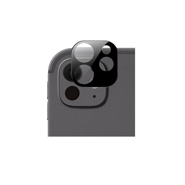 Apple iPad Pro 11 2024 3D Kamera Koruyucu Cam - Image 1