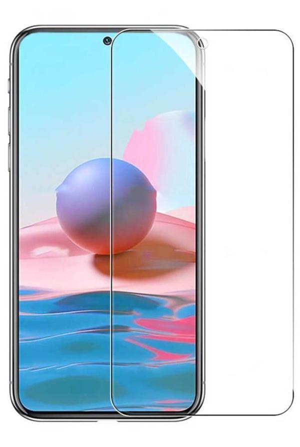 Xiaomi Redmi Note 11 Pro 5G Maxi Glass Temperli Cam Ekran Koruyucu - Image 1