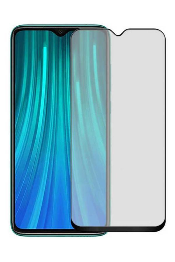 Galaxy M14 Mat Seramik Lüx Ekran Koruyucu - Image 1