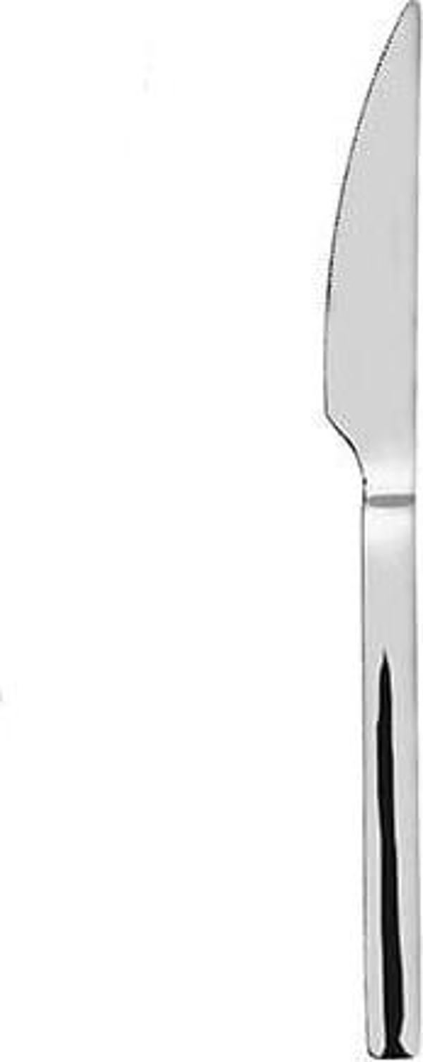 Luna Cucina Lia Tatlı Bıçak - Image 1