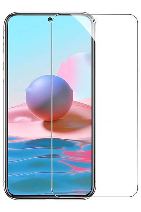 Xiaomi Redmi 12 Maxi Glass Temperli Cam Ekran Koruyucu - Image 1