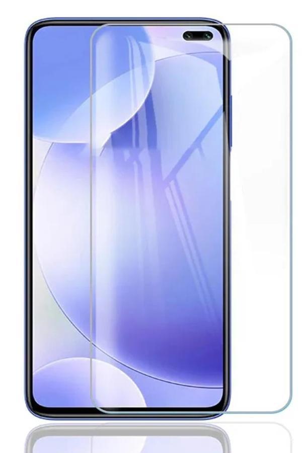 Xiaomi Redmi 12 Blue Nano Ultra İnce Ekran Koruyucu - Image 1