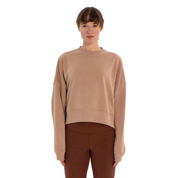 Inguz Oversize Sweatshirt - Image 1