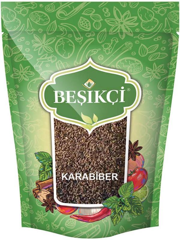 Beşikçi Karabiber 50 G - Image 1
