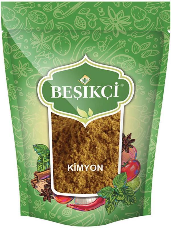 Beşikçi Kimyon 60 G - Image 1