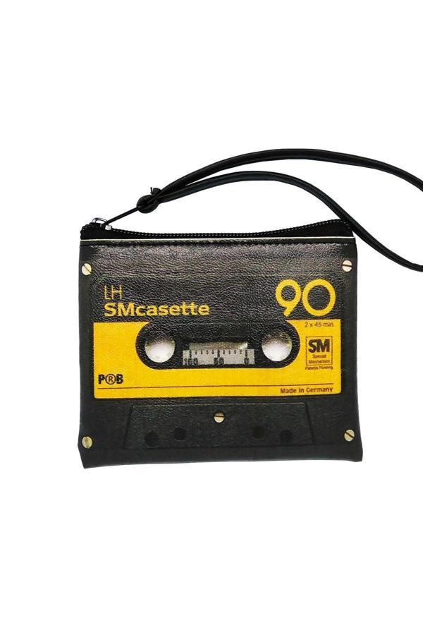 Probest Kaset Cüzdan - Image 1