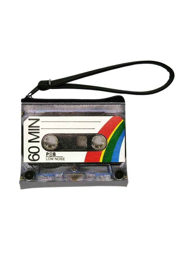 Probest Kaset Cüzdan - Image 1