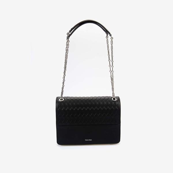 Calvin Klein Kadın Omuz Çantası K60K612996 - Image 1