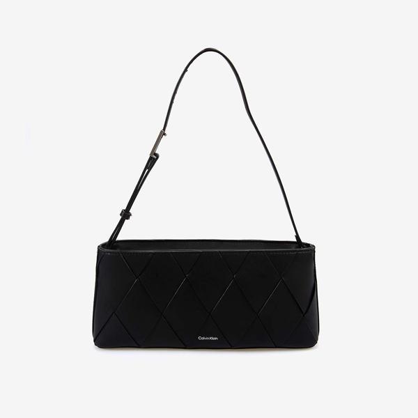 Calvin Klein Kadın Omuz Çantası K60K612992 - Image 1