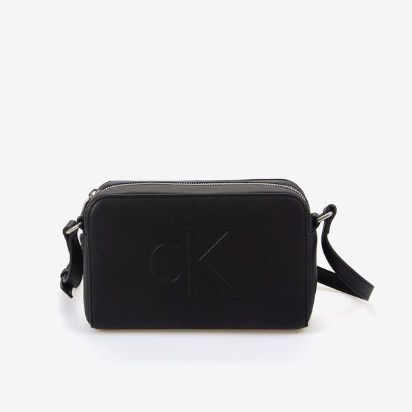 Calvin Klein Kadın Omuz Çantası LV04K3036G - Image 1