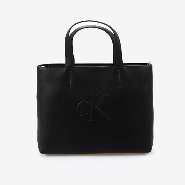 Calvin Klein Kadın Omuz Çantası LV04K3111G - Image 1