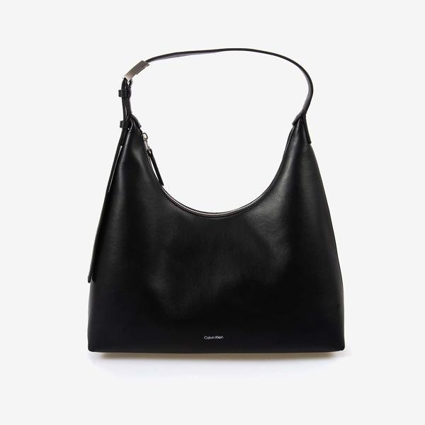 Calvin Klein Kadın Omuz Çantası K60K613031 - Image 1