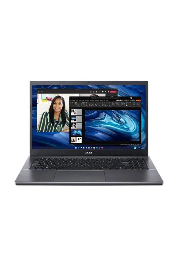 Acer Extensa 15 Intel Core İ7 1255U 16 Gb 512 Gb Ssd Freedos 15.6" Fhd Notebook Nx.Egyey.006S5 - Image 1