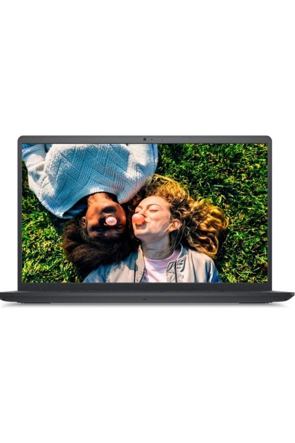Dell Inspiron 15 3520 I5-1235U 8Gb Ram 256Gb Ssd 15.6 Fhd 120Hz Ubuntu I35202009Us1 T.Bilgissayar - Image 1