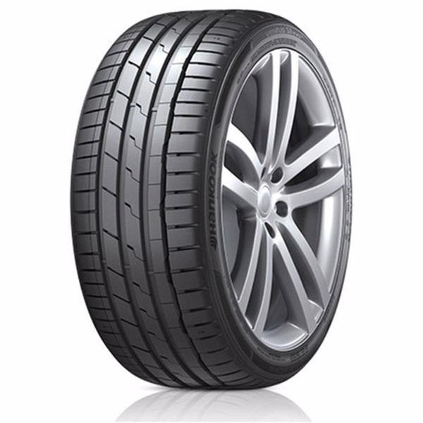 Hankook 295/40 R21 111Y XL Ventus S1 Evo 3 SUV K127A Yaz 4x4 2025 - Image 1