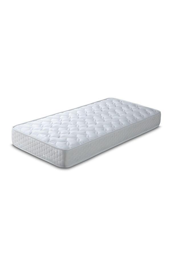 Bono Home Pocket Yaylı Ortopedik Yatak - Image 1