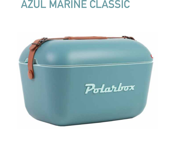 Polarbox 20 Lt - Image 1